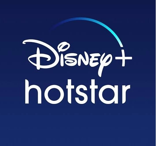 Disney+ Hotstar