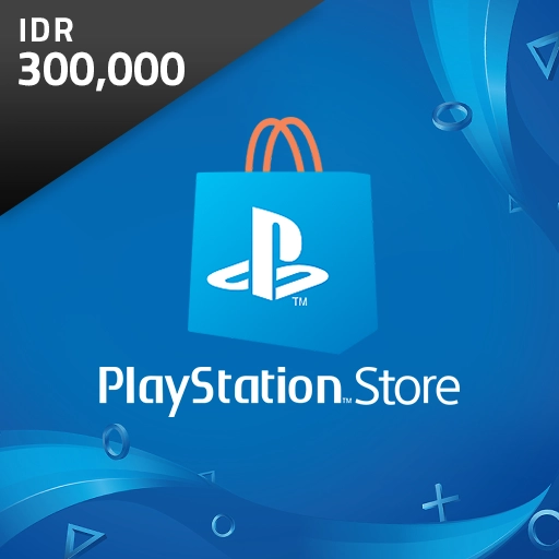 PlayStation Network