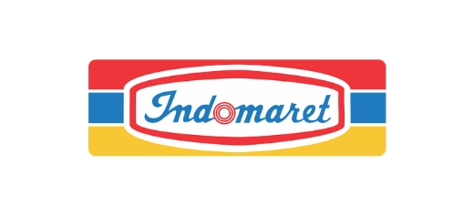Indomaret
