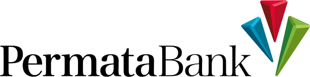 Permata