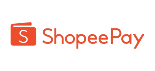 ShopeePay